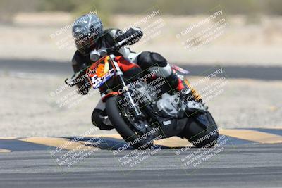media/Apr-26-2025-BRL Bagger Racing League (Sat) [[9e270f465f]]/6-Liquid and Air Cooled Twins Race/
